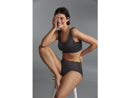 5400 408 1304 408 7373 rgb 1920