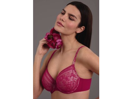 5653 114 1355 114 171 rgb 1920