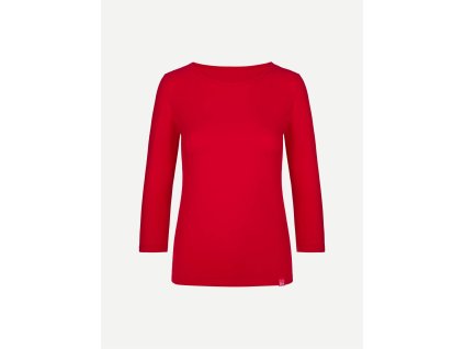 ghost web110 1724772833 1725552124