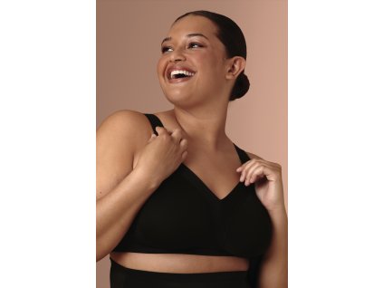 5890 001 1783 001 135 rgb 1920