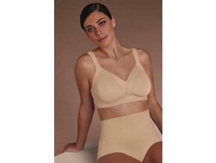 5890 722 1787 722 158 rgb 1920 (1)