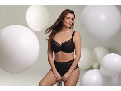 5265 001 1366 001 231 rgb 1920