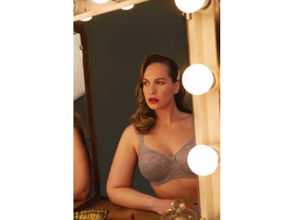 5216 1418 741 6200 rgb 1920