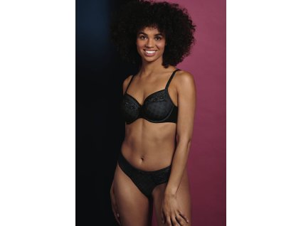 5283 001 1383 001 008 rgb 1920