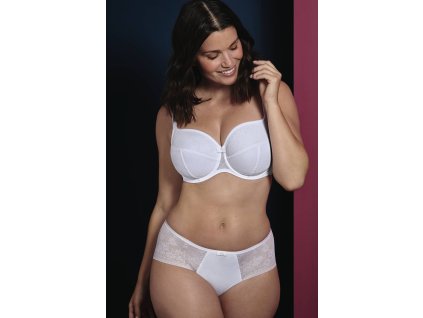 5284 006 1384 006 027 rgb 1920