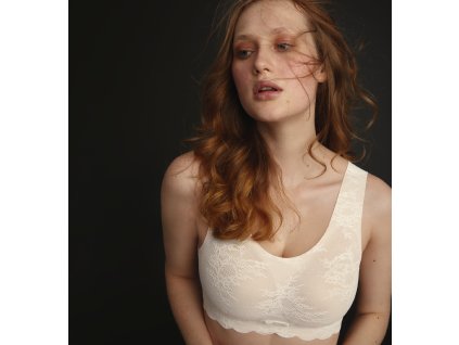 5400 612 1343 753 104 rgb 1920