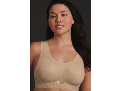 5400 753 1304 753 125 rgb 1920