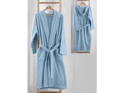 0011122 di maestro pandamzupan