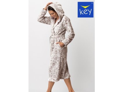 SZLAFROK KEY LGL 545 B25 [39267] 1200