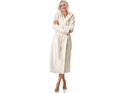 ebb31a67 ad08 4913 a60d 7246e75aebc8