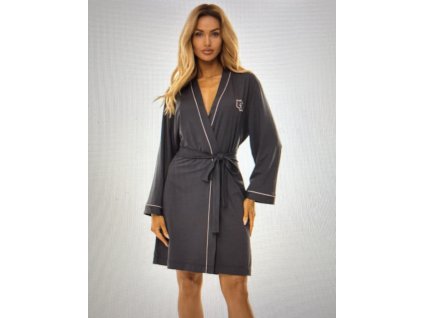 LaL župan 2504 antracit