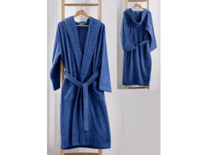 0010835 di maestro pandamzupan 550