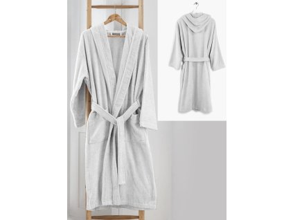 0010833 di maestro pandamzupan