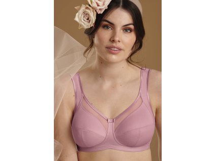 5459 596 1760 596 174 rgb 1920 (1)