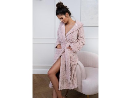 Sensis župan Giulia pudrový