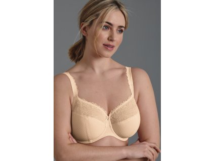 5295 574 1394 574 252 rgb 1920