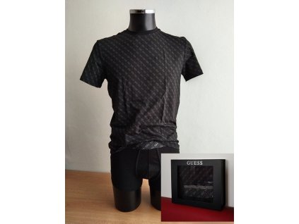 0013329 guess box trickoboxer u5bg93