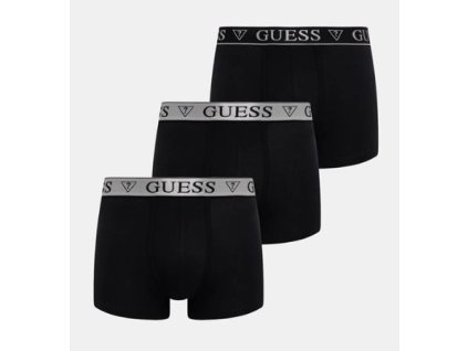 0013327 guess box u5bg65 3pack 450