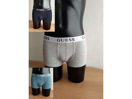 0011975 U2RG05 2.jpg 550