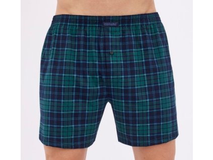 0010985 ctt box comfort 008 550