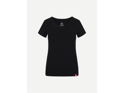 ghost web80 1724741930 1737021676