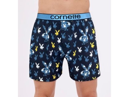 0013158 ctt box classic 881 550