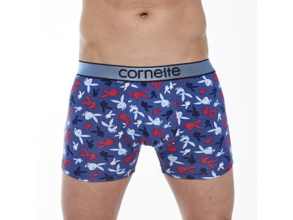 0009773 ctt box he 508