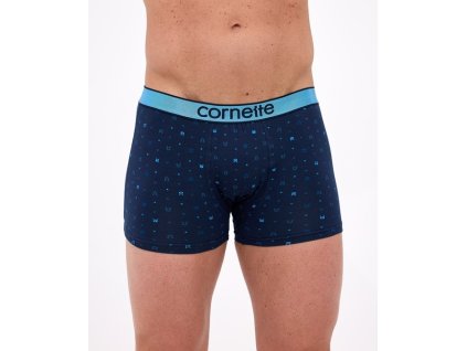 0012900 ctt box he 508