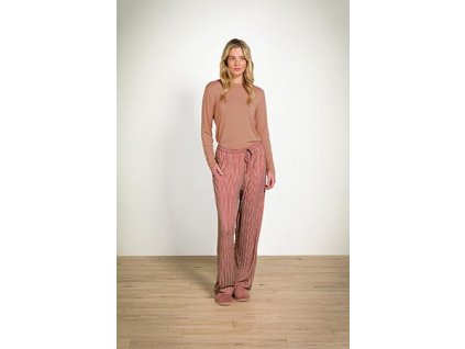 Pip studio triko Tom 51.511.