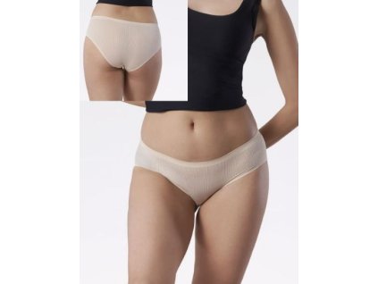 0012563 AVIA BEŽ.jpg 550