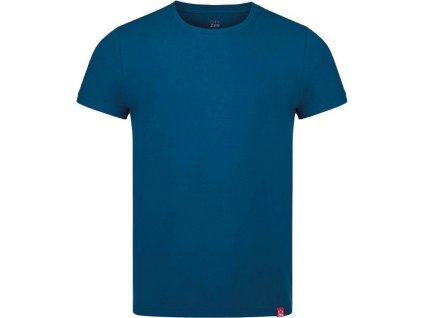 0a7d2133 7367 4813 8932 d39cbd1d405c