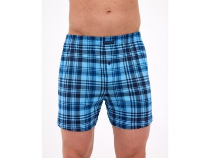 0013034 comfort 002 321 12297.jpg 550