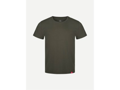 ghost web14 1724220056 1725552125