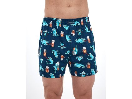 0012859 ctt box classic 001