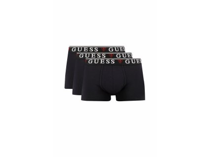 0004457 guess box u97g01 (1)