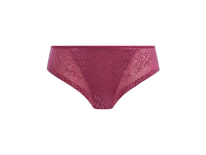 ENVISAGE PASSION BRIEF FL6915 CUTOUT WEB SS25
