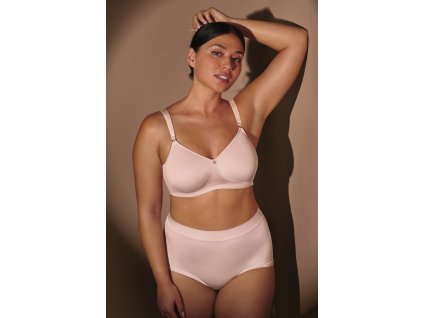 5834 594 1333 594 109 rgb 1920