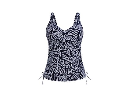 M6 8474 1 345 FS rgb 1920