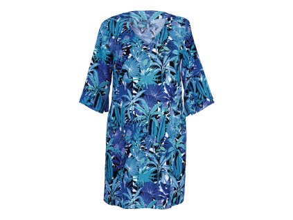 M6 8602 350 FS rgb 1920