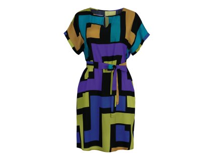 M6 8688 009 FS rgb 1920