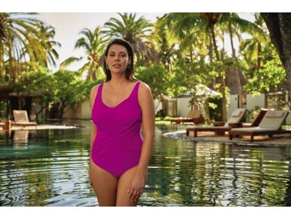 M6 7272 126 0158 rgb 1920