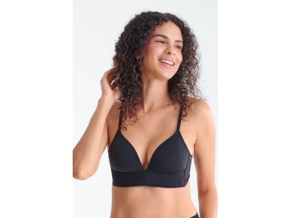 Lisca podprsenka Sia 20429 02