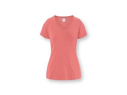 Pip studio triko Toy 51.512. solid pink