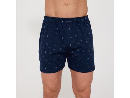 002 342 COMFORT 28892