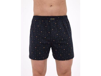 Cornette trenky 002/329