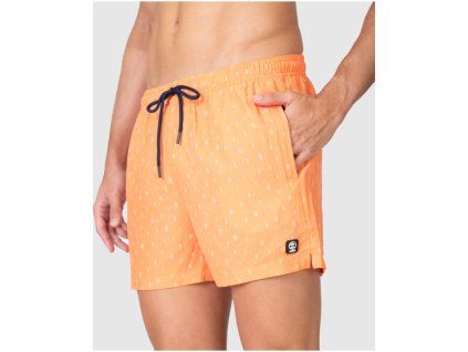 banador de hombre con estampado integral e263383 (2)