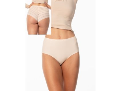 0012586 julimex joy brasil maxi