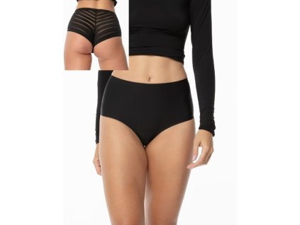 0012611 julimex joy brasil maxi