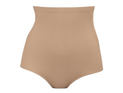 1783 722 FS rgb 1920