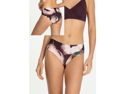 0013109 julimex velvet bloom simple classic